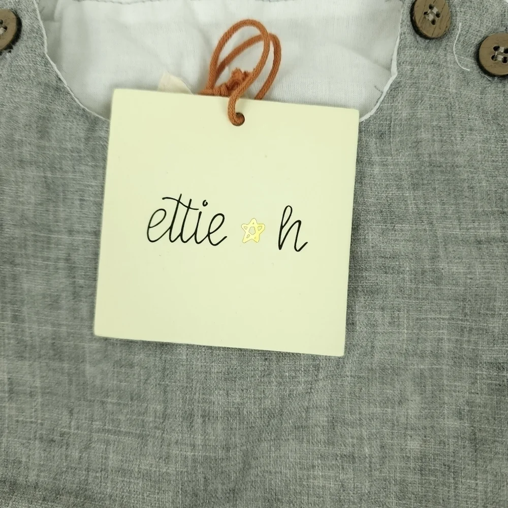 ettiandh soft button